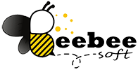 Logo Beebeesoft